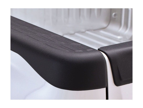 HUSKY LINERS Bed Rail Caps OE Style  HSK2888036