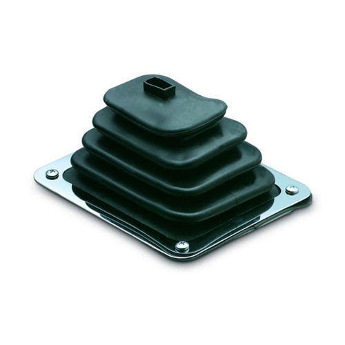 HURST Indy Boot/Plate  HUR114-8429