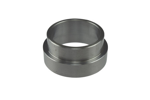 ICT BILLET Stall Converter Hub Adap ter Transmission Crank ICT551165