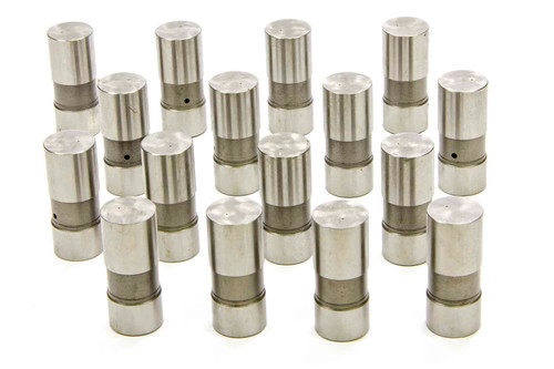 ISKY CAMS Chevy Solid Lifters  ISKSO202-H