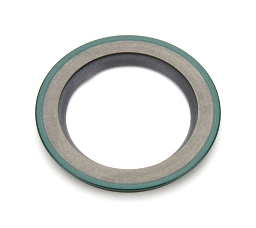 JESEL BBC Crank Seal  JESSEL-37300