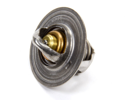 JET PERFORMANCE Low Temp Stat  JET10170