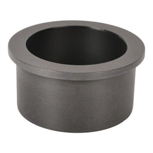 JOES RACING PRODUCTS Sway Bar Bushing 1-3/4in ID x 2-1/8in JOE11925