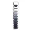 10 Tier 50 Pairs Shoe Rack Organizer Storage Shelf Home Saving Space Standing