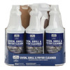 Members Mark Commercial Oven, Grill and Fryer Cleaner 32 oz Free Shipping