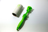 6 Pack Lint Roller For Laundry Clothes Fuzz Pet Hair Garment 360 Sheets