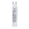 2 Pack Frigidaire FPPWFU01 Water Filter - PurePour PWF-1