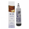 Sub-Zero 7012333 UC-15I UC-15IO Undercounter Water Filter