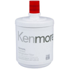 Kenmore 46-9890 Compatible With 5231JA2002A, GEN11042FR-08, ADQ72910901, ADQ72910907, ADQ72910911 Refrigerator Water Filter