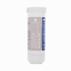 GE XWF Refrigerator Water Filter