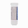 GE XWF Refrigerator Water Filter - without RFID Chip
