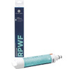GE RPWF Refrigerator Water Filter Not RPWFE