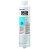 3 Pack DA29-00020B Samsung HAF-CIN/EXP Refrigerator Water Filter