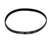 W11239857 Washer Drive Belt W10808317, AP6333320, PS12578772
