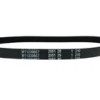 W11239857 Washer Drive Belt W10808317, AP6333320, PS12578772