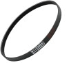 W11239857 Washer Drive Belt W10808317, AP6333320, PS12578772