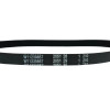 W11239857 Washer Drive Belt W10808317, AP6333320, PS12578772