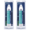 2 pack GE RPWFE water filter 2 pack GE RPWFE water filter