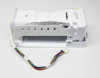 Refrigerator DA97-05422A Ice Maker Assembly for Samsung