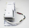Refrigerator DA97-05422A Ice Maker Assembly for Samsung