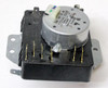 Whirlpool Dryer Timer Control WPW10186032 AP6016544 PS11749835