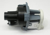 Dishwasher Pump Motor W10510667 Whirlpool W11032770