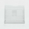 Crisper Drawer Compatible with Whirlpool Refrigerator 2188661 WP2188661 PS869294