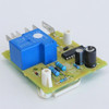 Refrigerator Adaptive Defrost Control Board Whirlpool WP2304099