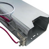 Dryer Heating Element for LG 5301EL1001G 5301EL1001H 5301EL1001J 5301EL1001