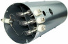 134792700 Electrolux Frigidaire Dryer Heating Element PS2349309 AP4368653-1