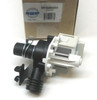 Dishwasher Water Drain Pump Motor Electrolux Frigidaire 154580301