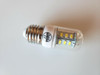Replacement LED Light Bulb Frigidaire Electrolux 5304511738 PS12364857 AP627