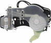 W10913953 Washer Shift Actuator Whirlpool AP6037270, PS11769864, WPW10597177