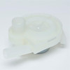 Washing Machine Drain Pump Whirlpool LP128 WP35-6780 Washing Machine Drain Pump Whirlpool LP128 WP35-6780