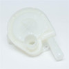 Washing Machine Drain Pump Whirlpool LP128 WP35-6780 Washing Machine Drain Pump Whirlpool LP128 WP35-6780