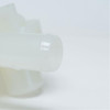Washing Machine Drain Pump Whirlpool LP128 WP35-6780 Washing Machine Drain Pump Whirlpool LP128 WP35-6780