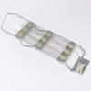 Dryer Heating Heater Element Whirlpool Kenmore WP4391960 AP3109438 PS373014