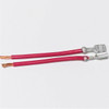 Dryer Heating Heater Element Whirlpool Kenmore WP4391960 AP3109438 PS373014