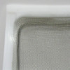 WP-349639 fits Whirlpool Kenmore Dryer Lint Screen Filter AP2910873 PS347661