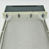 WP-349639 fits Whirlpool Kenmore Dryer Lint Screen Filter AP2910873 PS347661