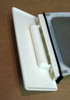 Dryer Lint Screen Whirlpool Kenmore WP8557884 AP6026352 PS11738127