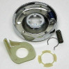 285785 Washer Washing Machine Transmission Clutch Whirlpool Kenmore