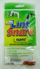 24 OMalley Lint Snares Fabric Laundry Sink Washing Machine Drain Trap Snare