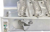 4531017 4617547 Dryer Heater Element Whirlpool/Kenmore - OEM Part