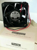 OEM Viking Refrigerator Axial Appliance Fan 004551-000 OD6025-24LB