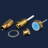 Whirlpool Dryer Gas Conversion Kit MAL9000AXX OEM