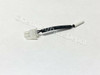 OEM Whirlpool Refrigerator Temperature Sensor W10384183