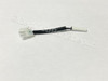 OEM Whirlpool Refrigerator Temperature Sensor W10384183