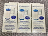 OEM 3 x WF1CB RG100 Water Filter Replacement Frigidaire PureSource