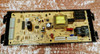 Frigidaire 316557118 OEM Control Board Ranges